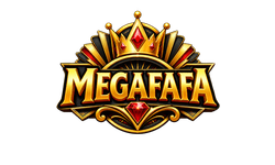 situs slot tampilan idn